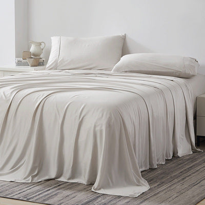 Bedding Trends 2024: Your Ultimate Guide to a Stylish Slumber