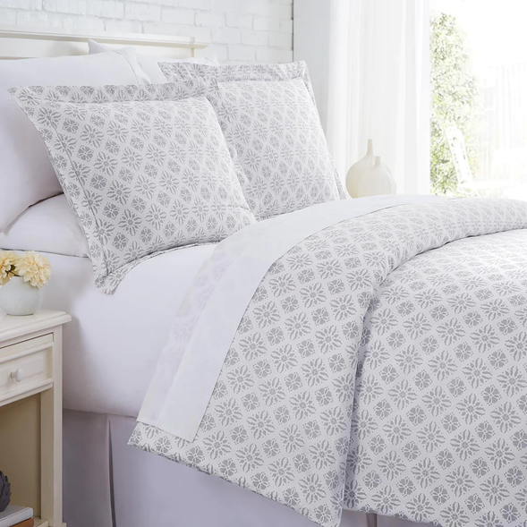 Does Cotton Shrink When Washed Cotton Linens South Shore