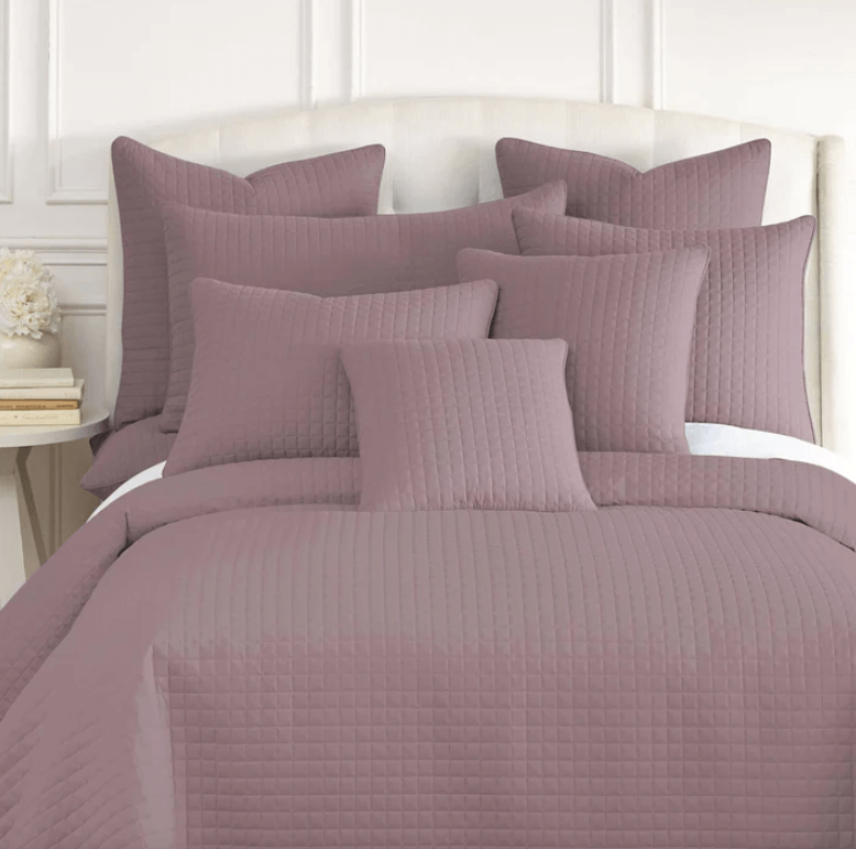 What Is A Euro Sham Southshore Fine Linens