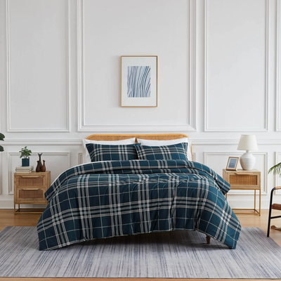 Ultimate Comforter Buying Guide: Find Your Perfect Bedding Match