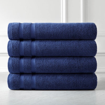 The Complete Towel Buying Guide: Everything You Need to Know