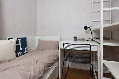 How to Create Viral Dorm Rooms: Social Media-Worthy Ideas for College Students