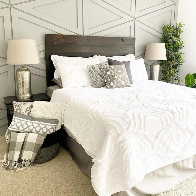Is Higher Thread Count Better | Myths Busted | South Shore Fine Linens