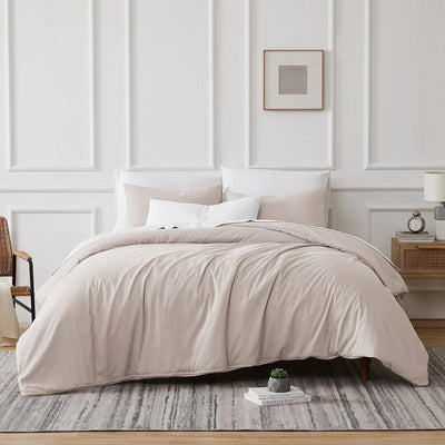 Staying Warm This Winter: How to Choose What Type of Bedding You Need