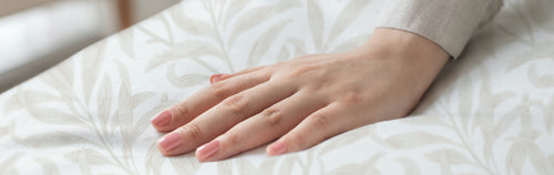 Bedding - Duvets