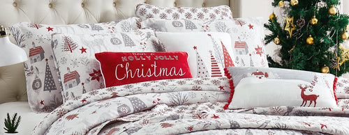 Christmas Collections