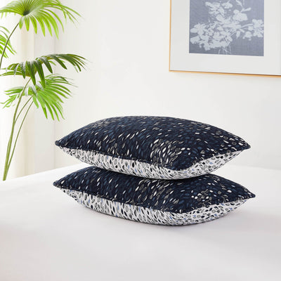 #color_botanical-forest-blue