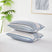#color_coastal-stripe-blue