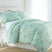 #color_myosotis-green