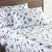 #color_grand-symphony-blue