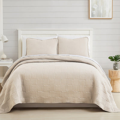#color_grid-taupe