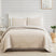 #color_grid-taupe