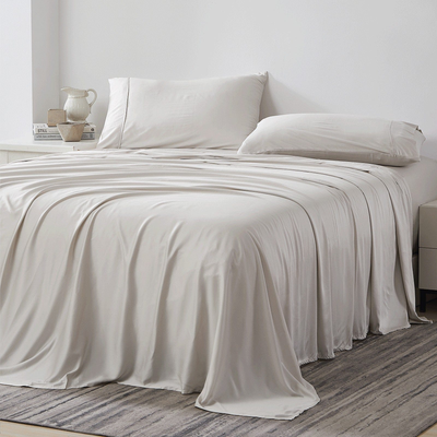 Getting the Rest You Need With the Best Bed Sheets for Sensitive Skin