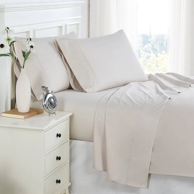 Luxury Bedding and Bedspread Sets - SouthShore Fine Linens