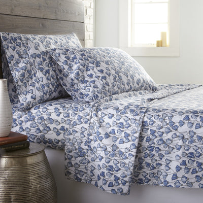 Forevermore Bedding For A Spring Bedroom Refresh