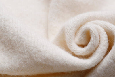 How To Care For Cashmere Bedding