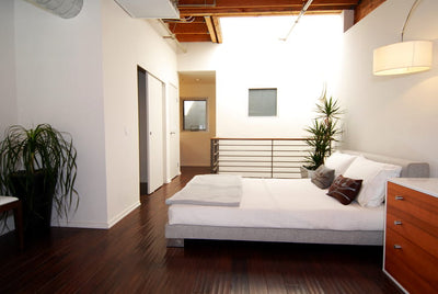 The Dos and Don’ts of Creating a Feng Shui Bedroom