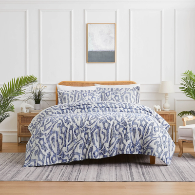 The Ultimate Duvet Cover Set Buying Guide: Find Your Perfect Match With Southshore Fine Linens