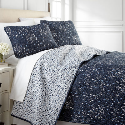 Best Bedding Choices for Kids and Teens