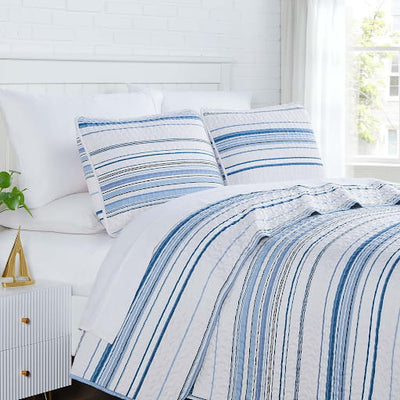 How To Wash and Store Quilts: The Complete Guide