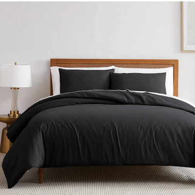 What is a Duvet Cover? Everything You Need To Know