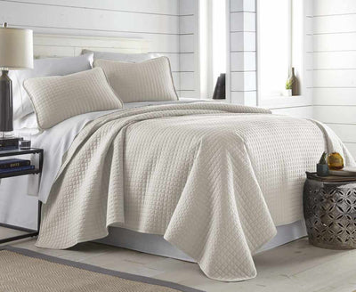 7 Reasons To Buy The Vilano Springs Quilt Set