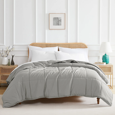 Discover the Unmatched Benefits of Investing in High-Quality Bedding