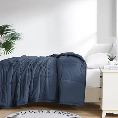 The Best Calming Bedroom Colors To Transform Your Bedroom Into a Tranquil Sleep Space