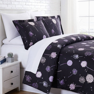 100% Cotton Duvet Covers You Will Love in 2024