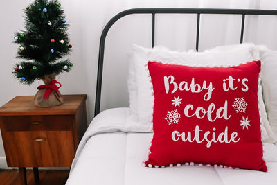 Southshore Fine Linens 2020 Holiday Gift Guide