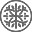 southshorefinelinens.com logo