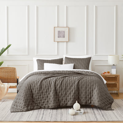 #color_bamboo-dark-taupe