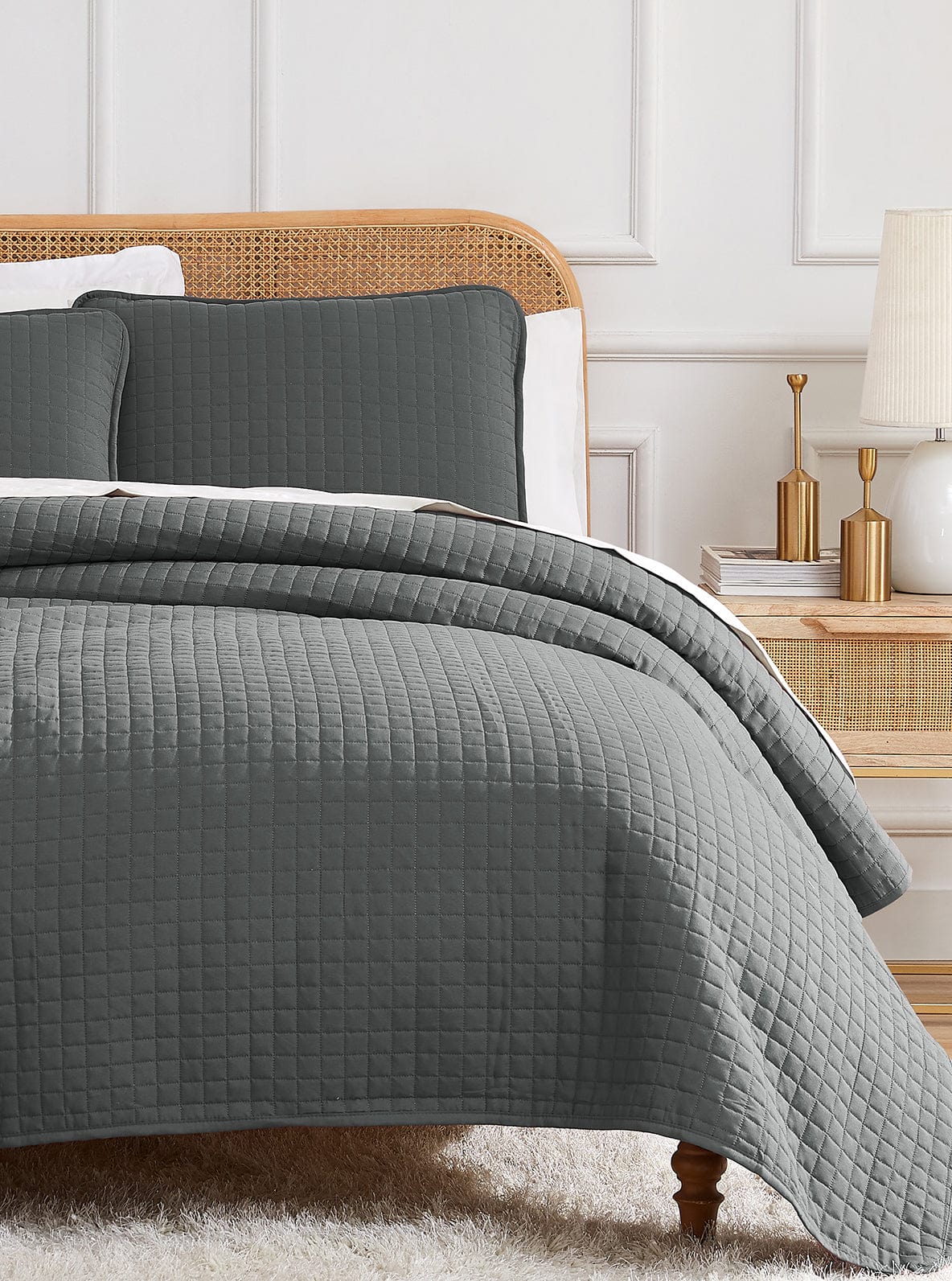 Comforter Sets