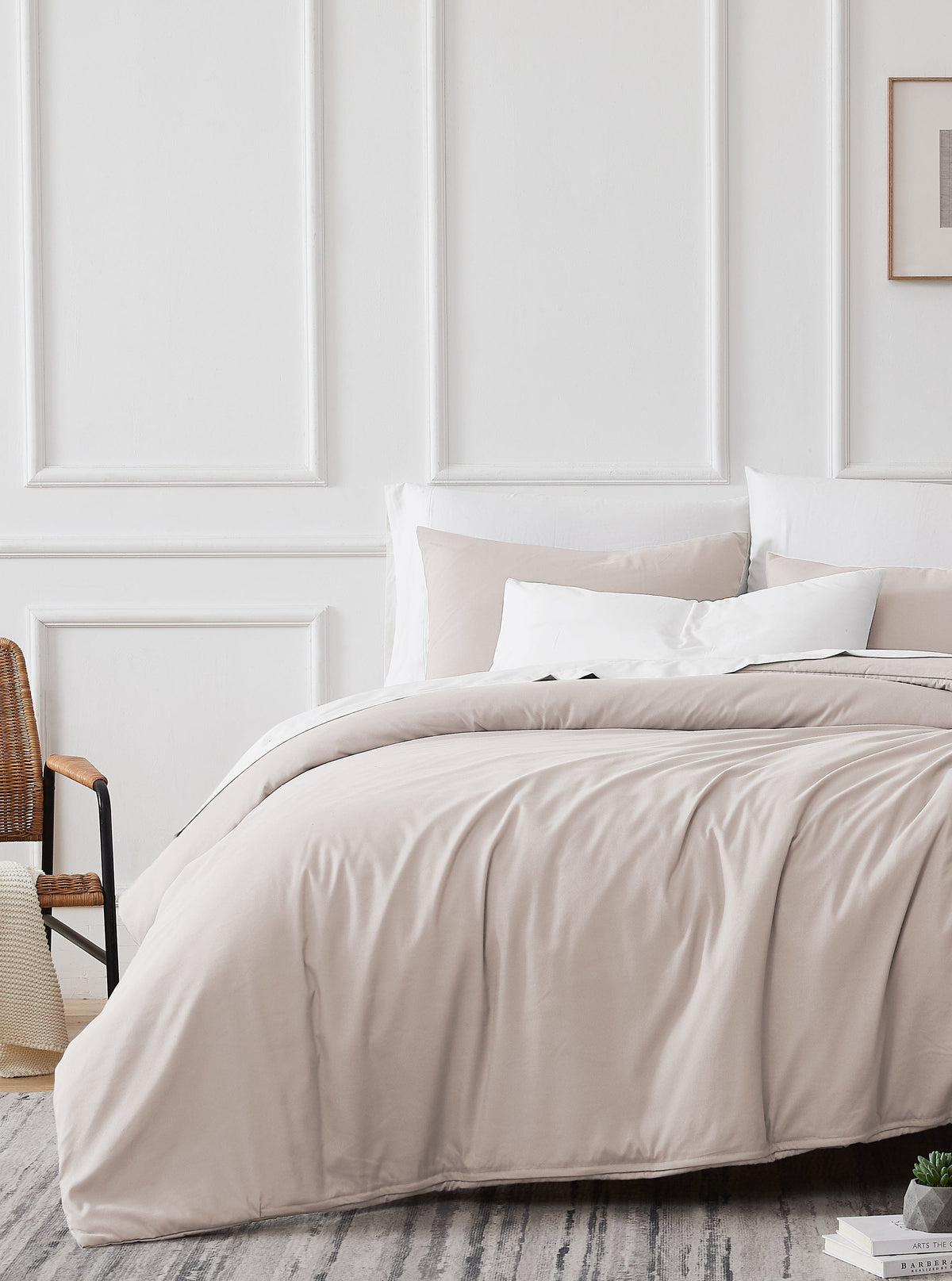 Sheets