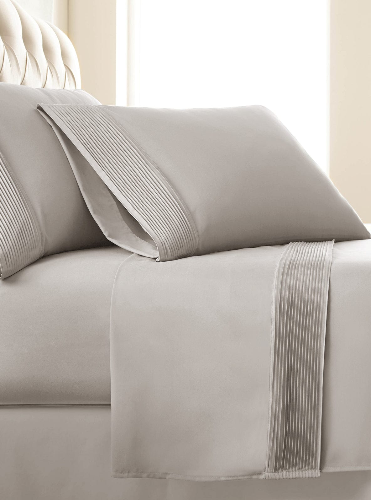 Quilt Sets