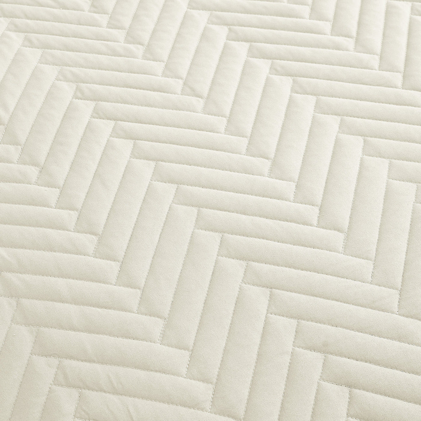 #color_chevron-alabaster