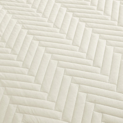 #color_chevron-alabaster