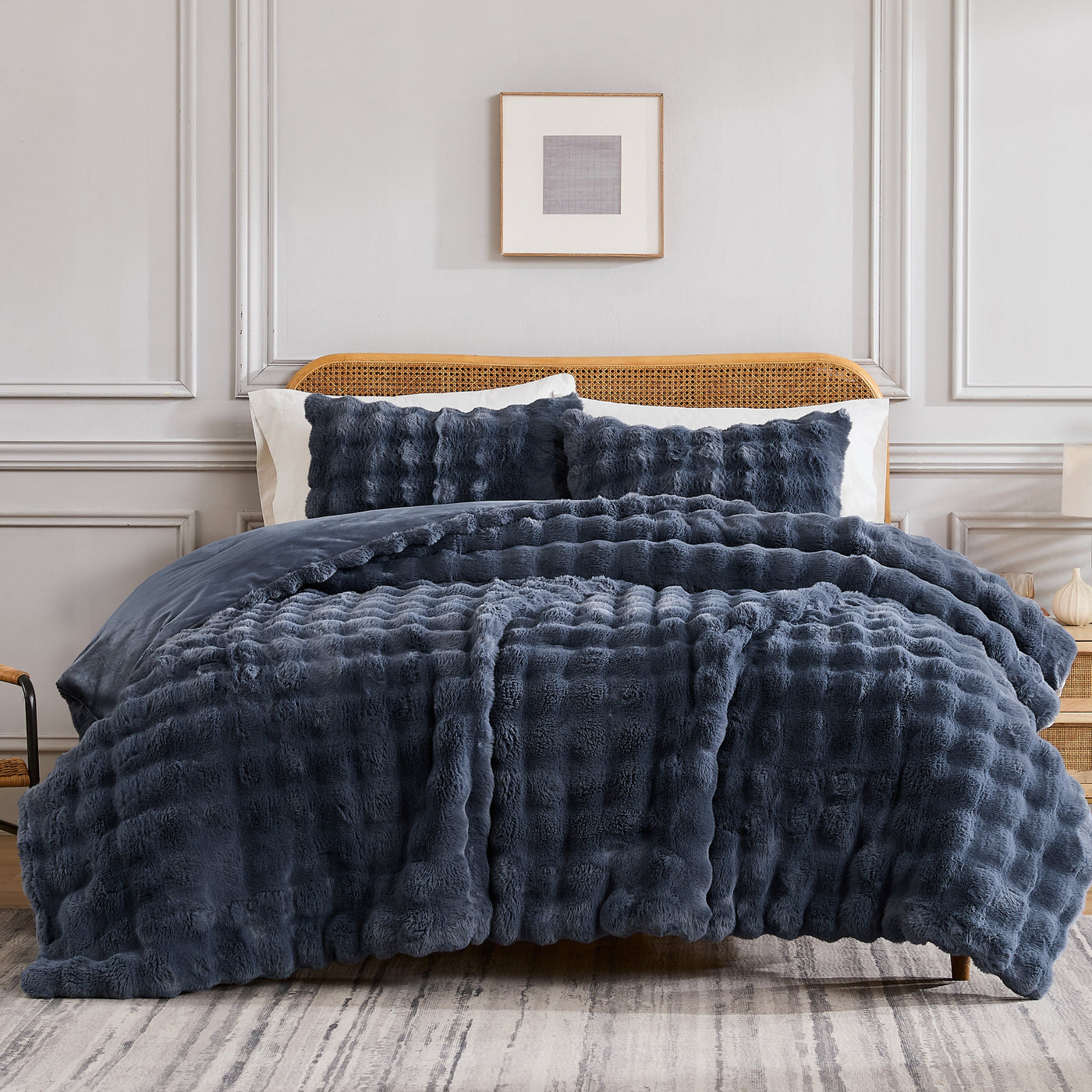 Sitemapcdatahttpautocellcare1comfrye Faux Fur Comforter Setnull