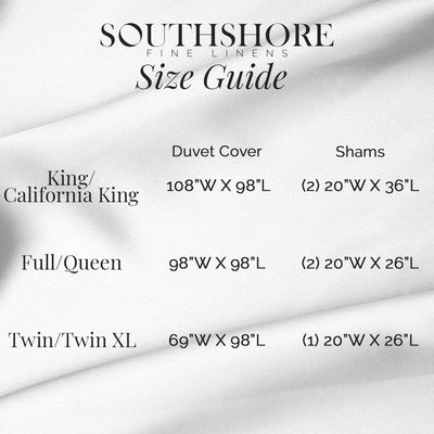 size chart guide #color_all