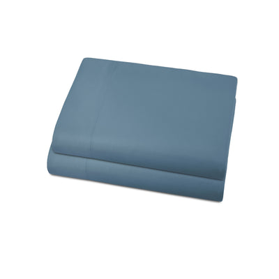 Vilano Springs Set of 2 Flat Sheets