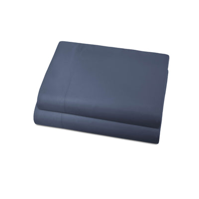 Vilano Springs Set of 2 Flat Sheets