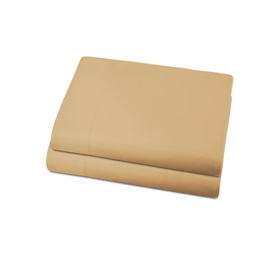 Vilano Springs Set of 2 Flat Sheets