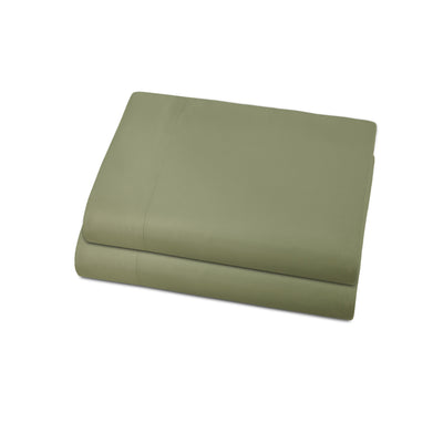 Vilano Springs Set of 2 Flat Sheets