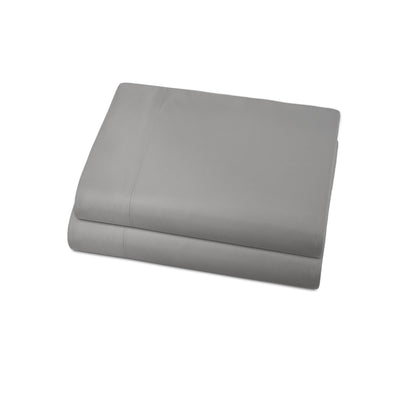 Vilano Springs Set of 2 Flat Sheets