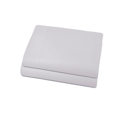 Vilano Springs Set of 2 Flat Sheets