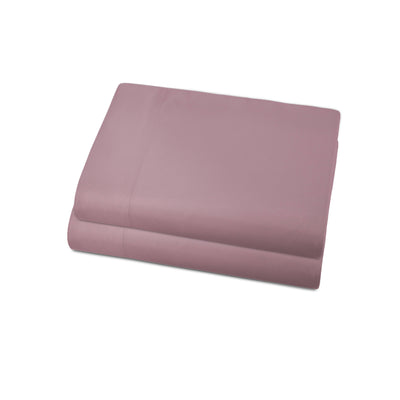 Vilano Springs Set of 2 Flat Sheets