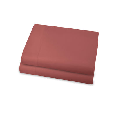 Vilano Springs Set of 2 Flat Sheets