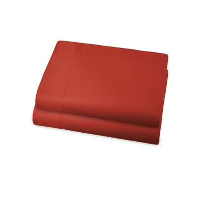 Vilano Springs Set of 2 Flat Sheets