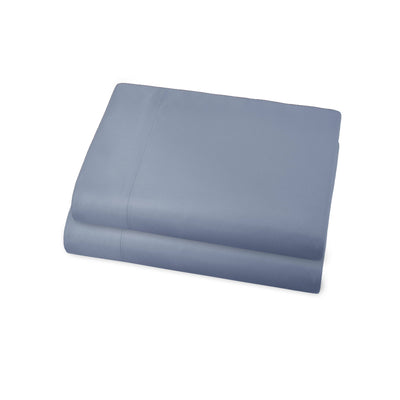 Vilano Springs Set of 2 Flat Sheets