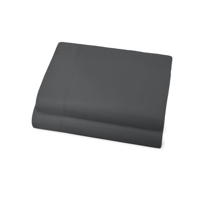 Vilano Springs Set of 2 Flat Sheets